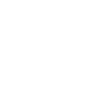Karamchand Greens Email Icon